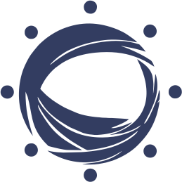 Quotia