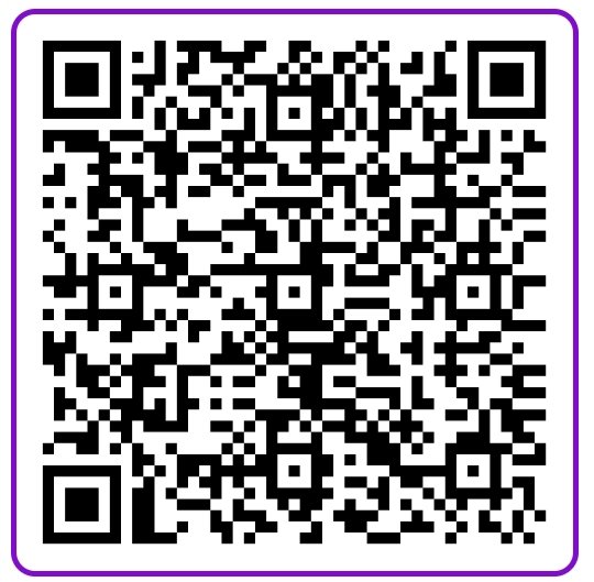 QR Code PIX