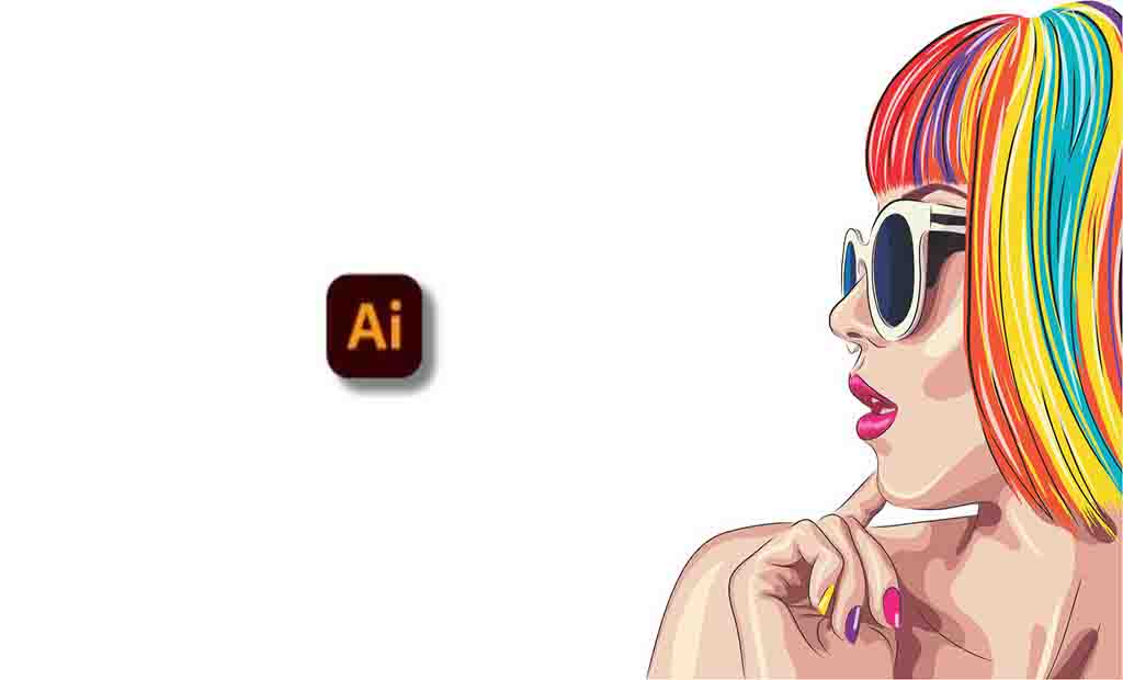 Adobe Illustrator 7 Dicas