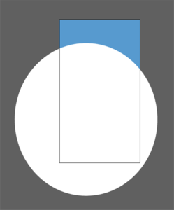 Adobe Illustrator Cartão digital Camadas objetos simples