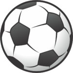 CorelDRAW Mídias Artísticas Spray Bola