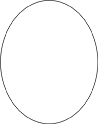 Elipse Branca