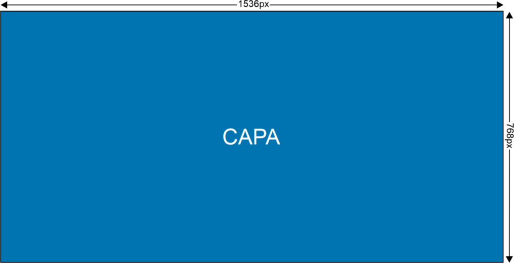 Linkedin Capa 1536x768