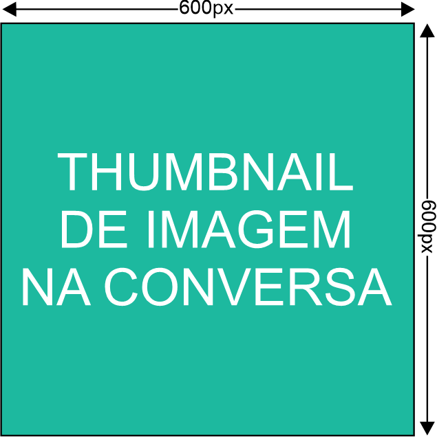 Wathsapp Thumbnail Conversa 600x600