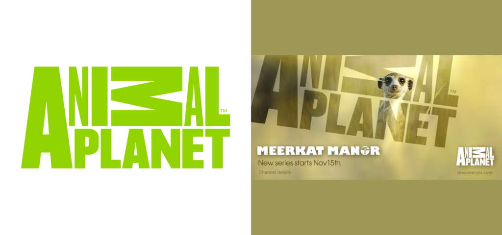 Animal Planet