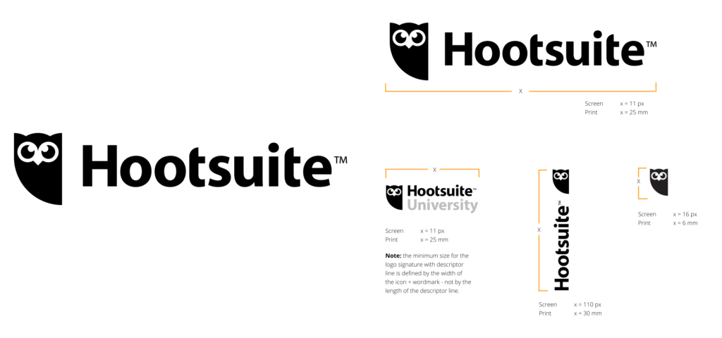 Hootsuite
