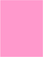 quadrado rosa