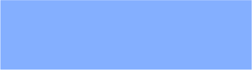 retângulo azul croma 3