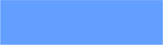 retângulo azul croma 4