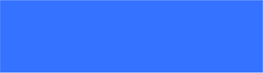retângulo azul croma 5
