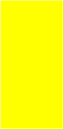 quadrado amarelo