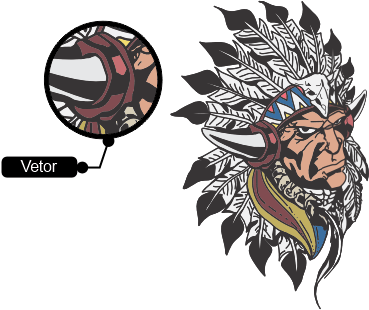Vetor