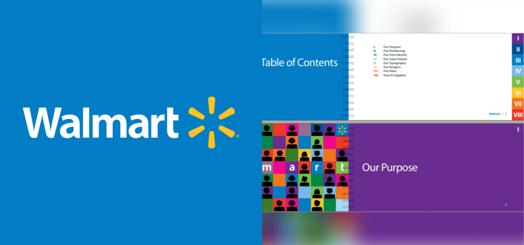 Walmart