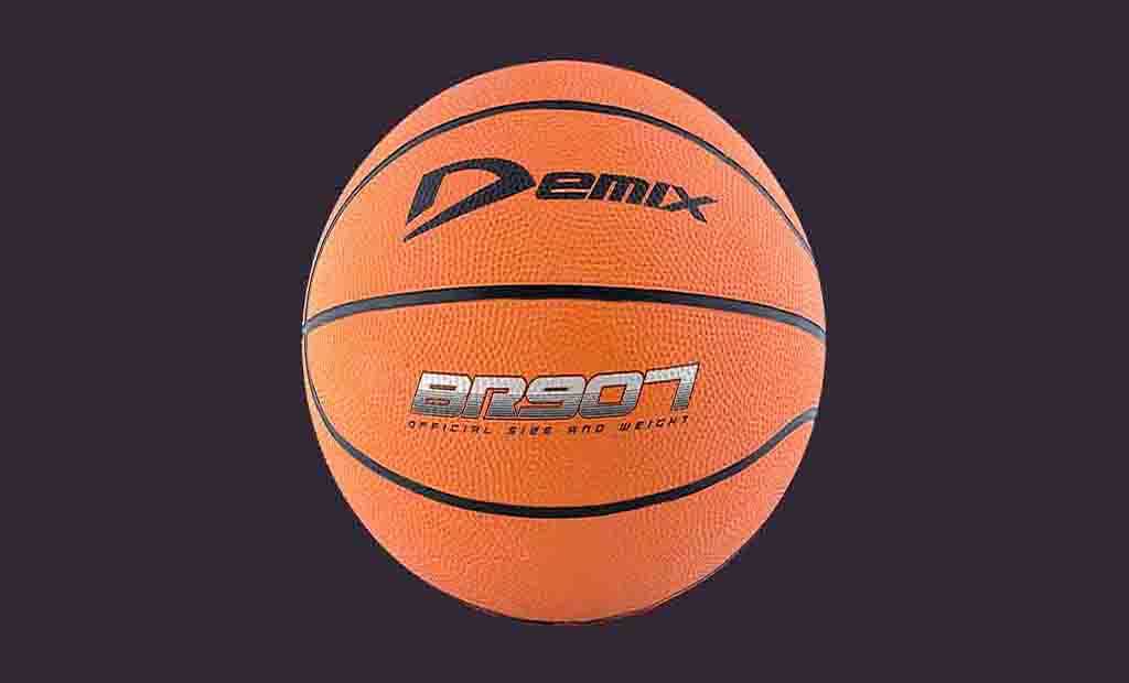 Basquetebol PNG
