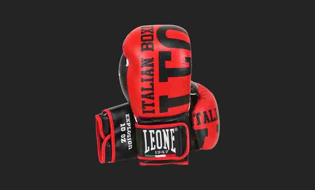 Boxe PNG
