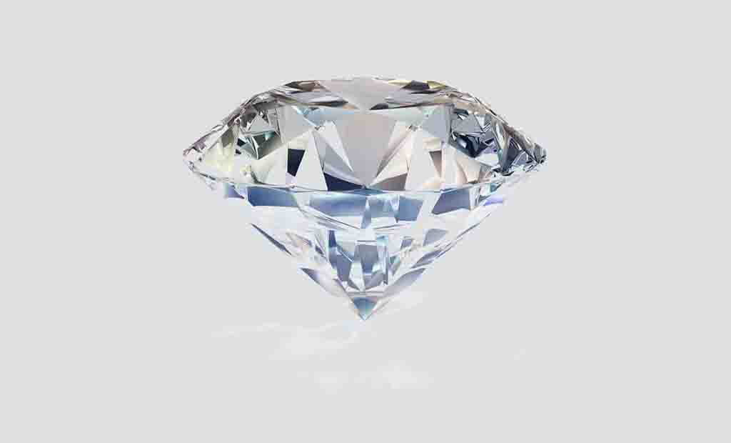 Diamantes PNG