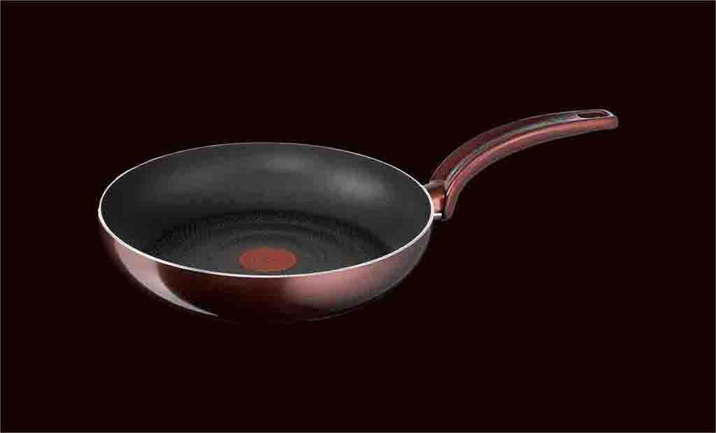 Frigideiras PNG