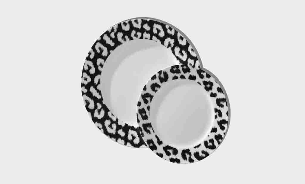 Pratos PNG
