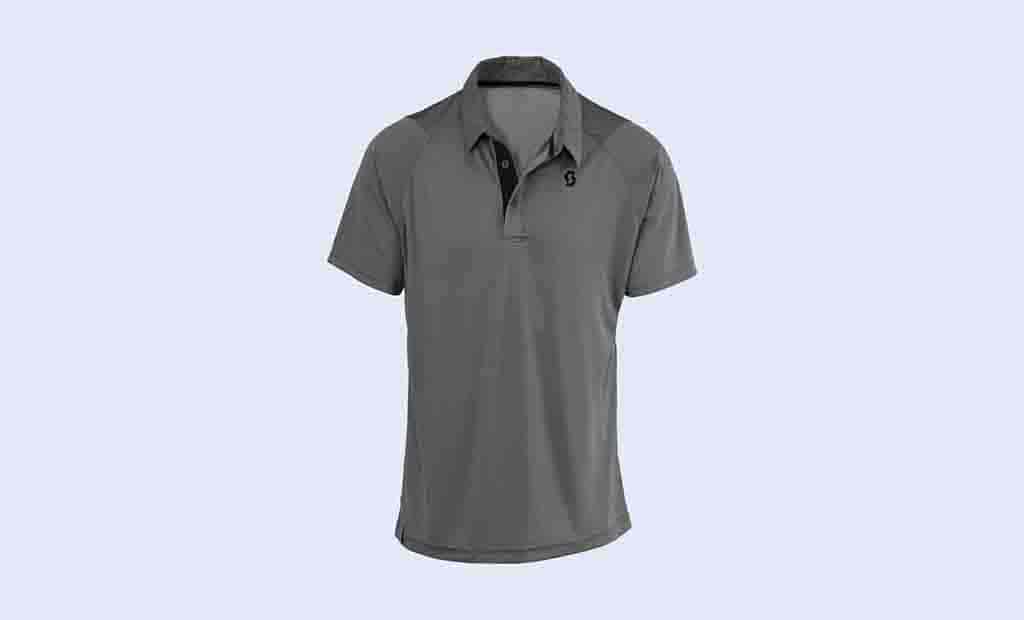 Camisas Polo PNG
