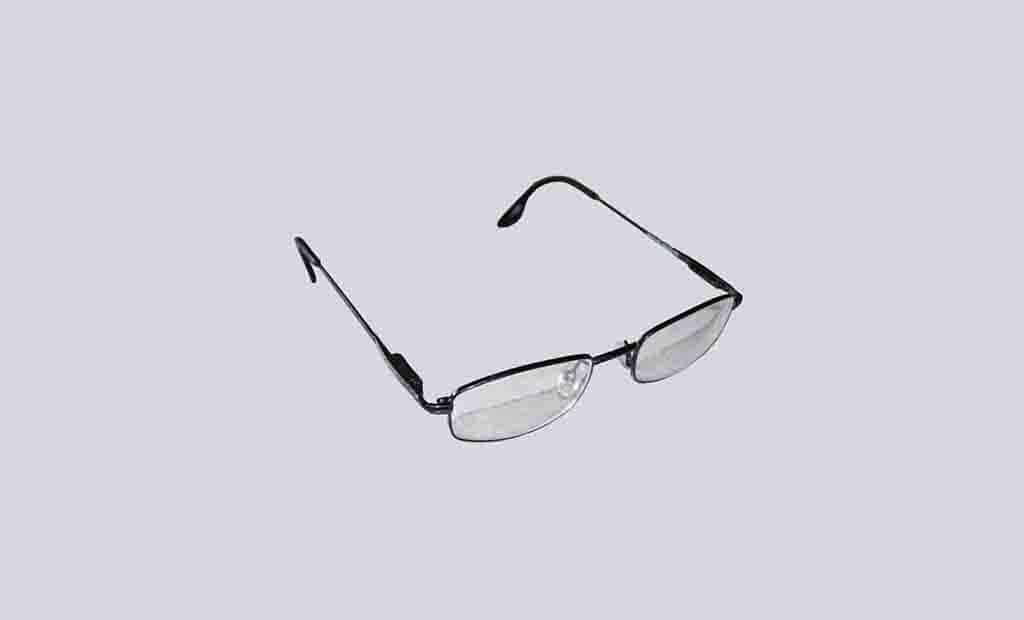 Óculos PNG