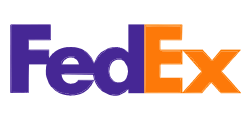 FedEx