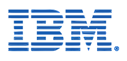 IBM
