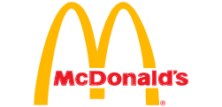 McDonalds