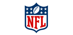 NFL