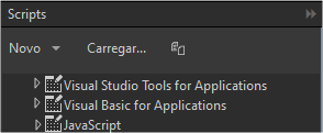 Scripts