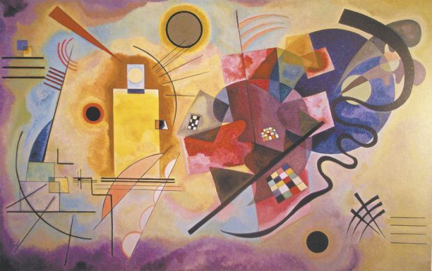 Kandinsky