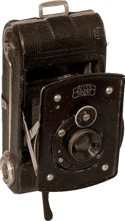 Carl Zeiss Bobette