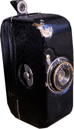 Walter Stark camera