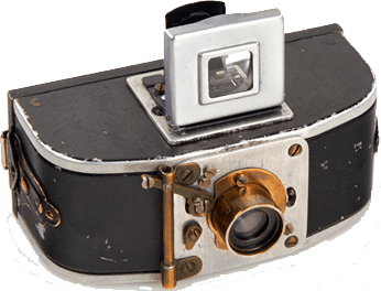 OTAG Amourette PROTOTYPE