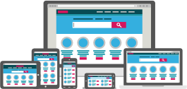Desenvolvedor Front-end