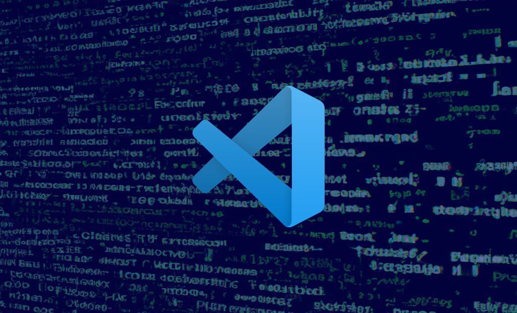 Visual Studio Code A Versatilidade que os Desenvolvedores Precisam