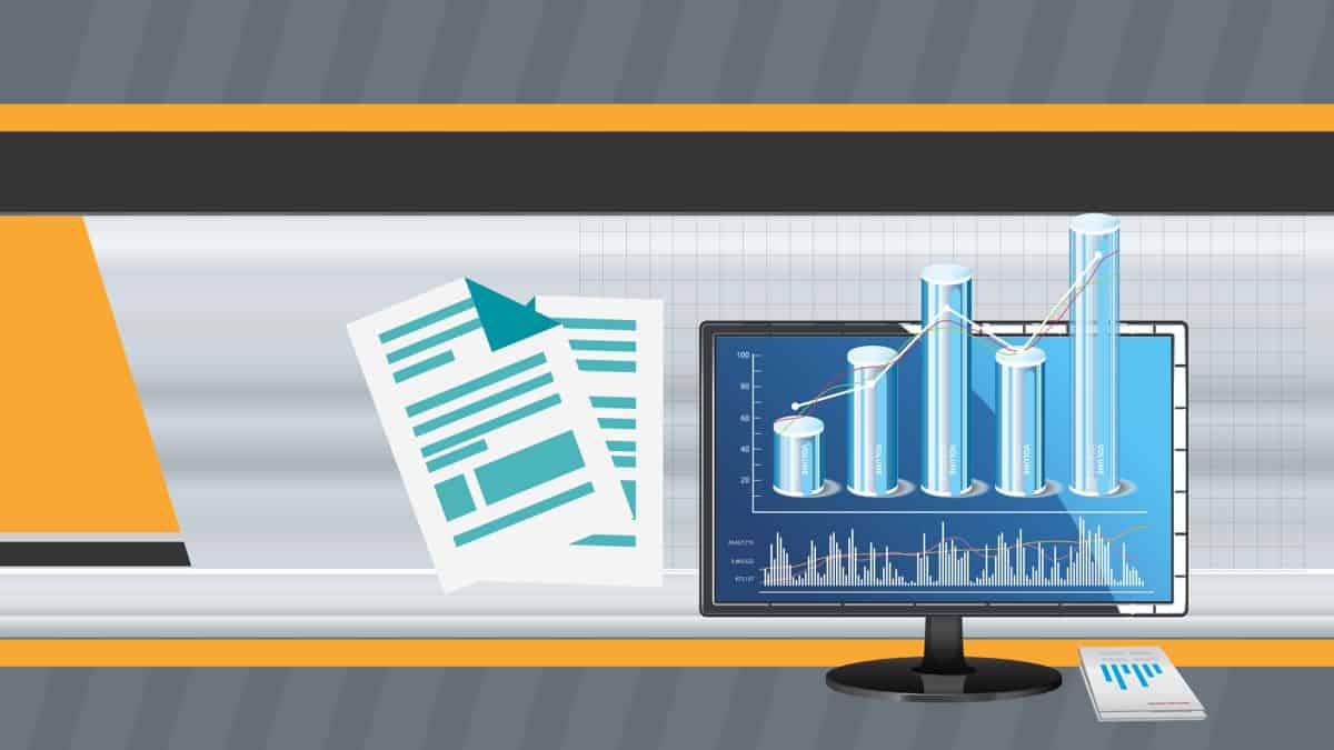 A Importância do Conteúdo de Qualidade para Blogs e Sites de Notícias
