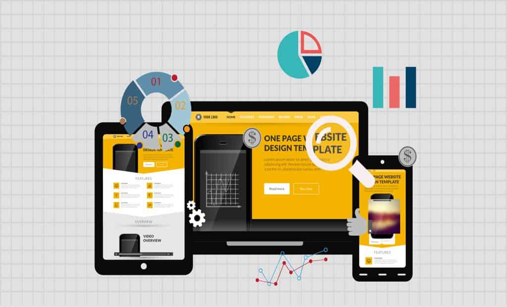 Analise de Dados Marketing Digital