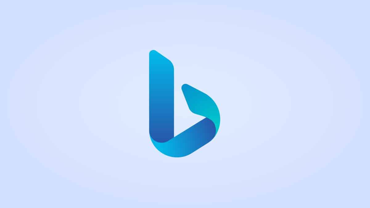 Bing: Guia Completo para Iniciantes no Marketing Digital