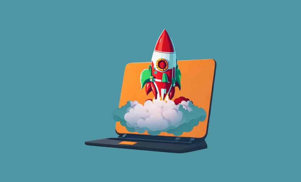 Blog: Como Atrair e Converter Tráfego de Forma Estratégica