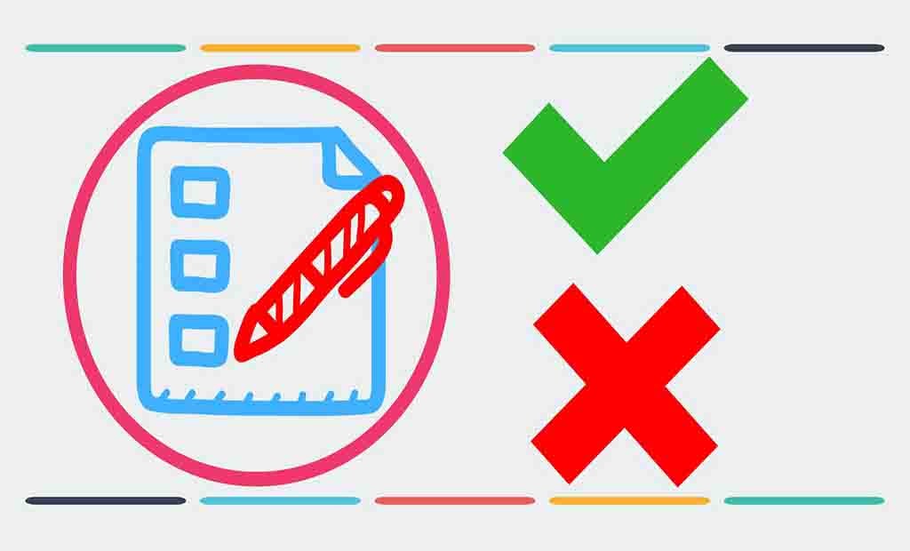 Boas Praticas Textos