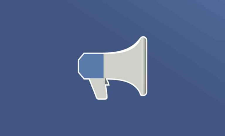 Facebook Ads