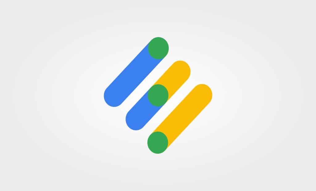 Google Ad Manager