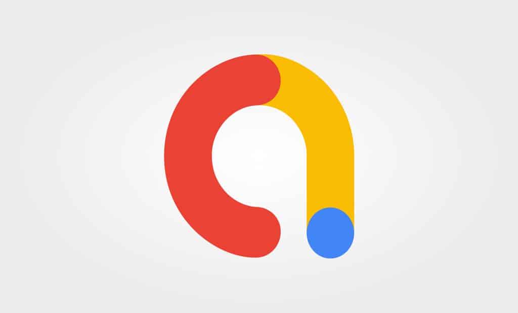 Google AdMob