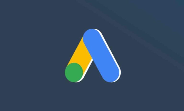 Google Ads