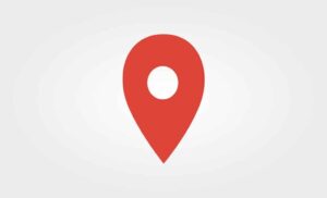 Google Anuncios de Inventario Local