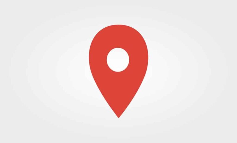 Google Anuncios de Inventario Local