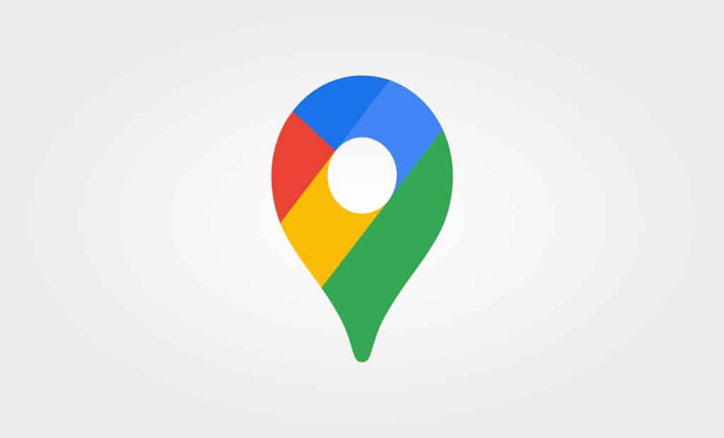 Google Maps: Guia Completo para Impulsionar seu Marketing Digital Local