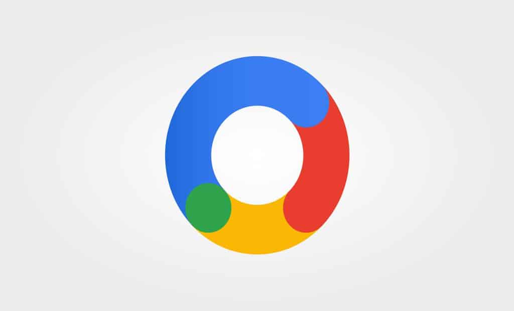 Google Marketing Platform