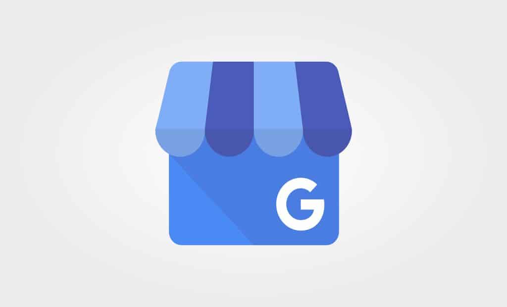 Google My Business