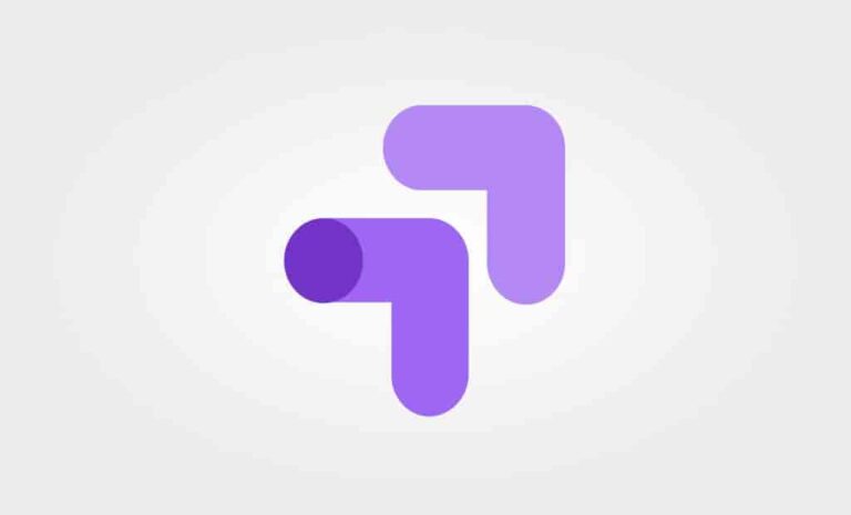 Google Optimize